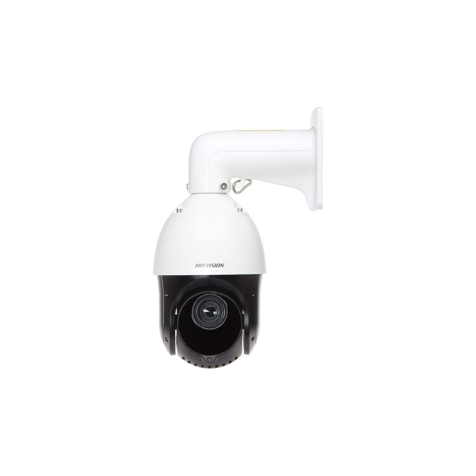 Hikvision DS-2DE4225IW-DE PTZ 2MP - productafbeelding bij Elvion Group