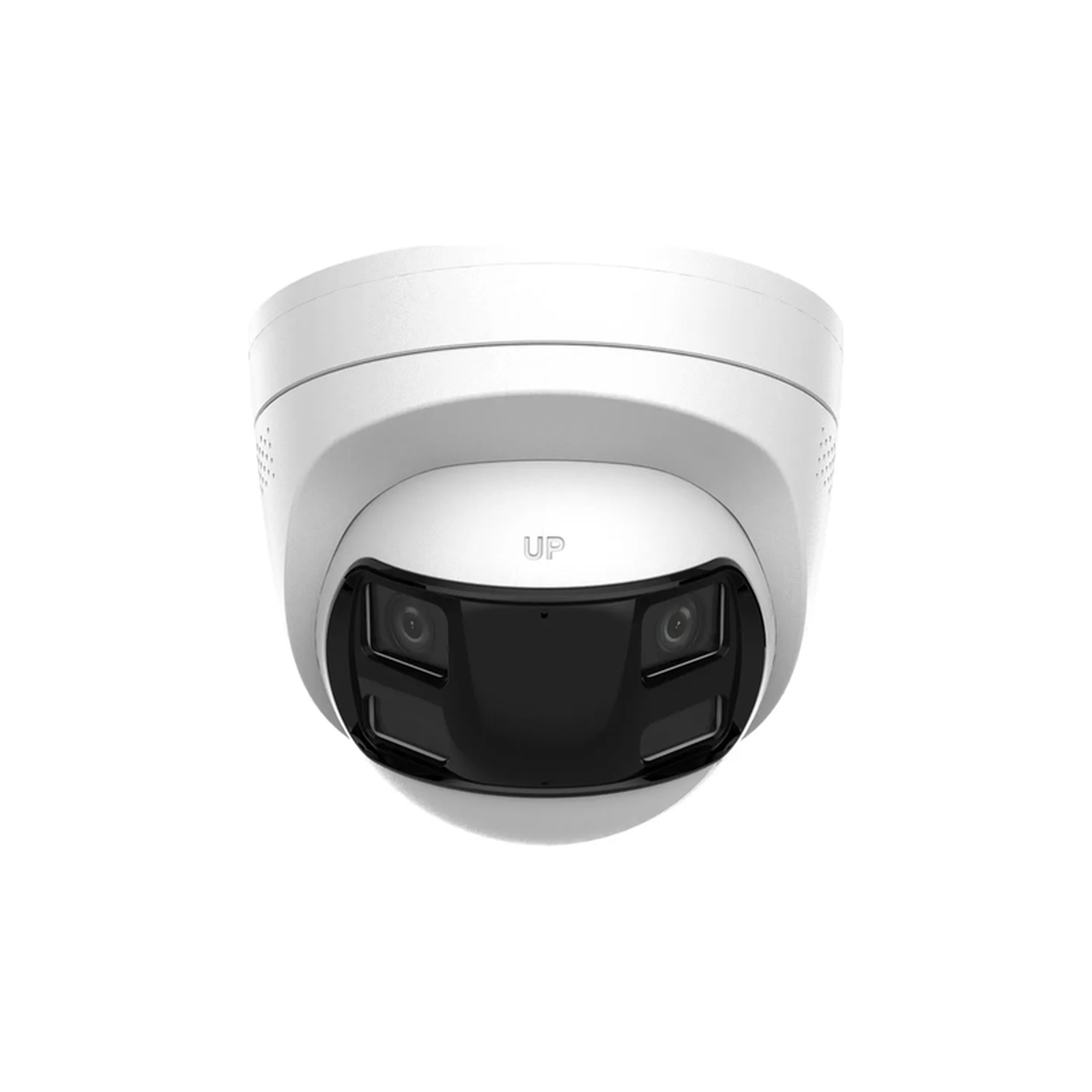 Hikvision DS-2CD1383G2P-LIUF/SL Turret 8MP - productafbeelding bij Elvion Group