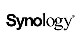Synology