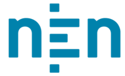 NEN-norm logo