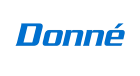 Donné