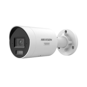 Hikvision DS-2CD2087G3-LI2UY Bullet 8MP - productafbeelding bij Elvion Group