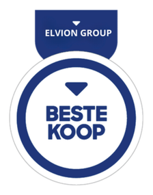 Beste koop