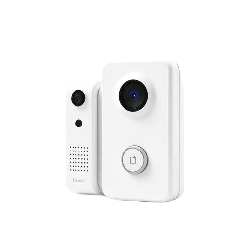 Video-intercom