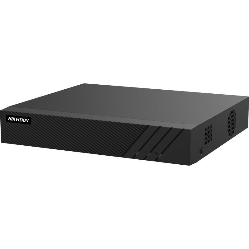 Hikvision DS-7608NI-Q1/8P 8-kanaals - productafbeelding bij Elvion Group